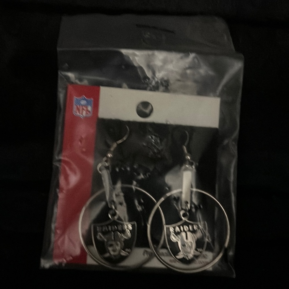 Hey Ladies Found What You’re Looking For !